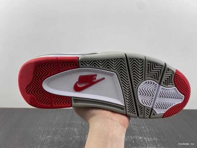 Rep MAX 4 Jordan Retro What CL1184-146 The 0816